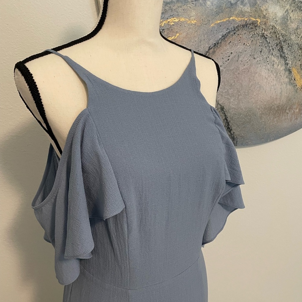 Halston size NWT size 2